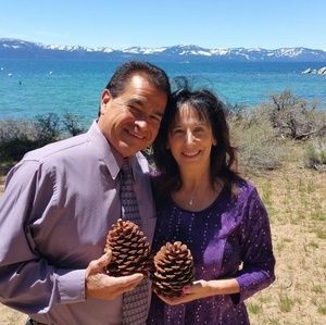 Meet your Posher, Tracey